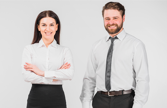 image 2025 09 29T165226.669