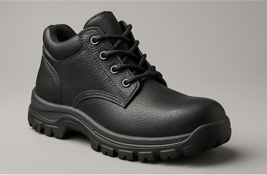 image 2025 09 29T165636.810