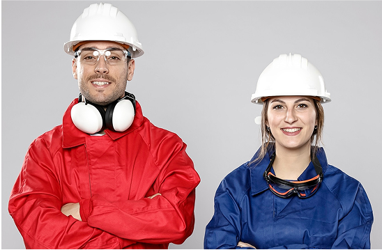 image 2025 09 29T165717.429