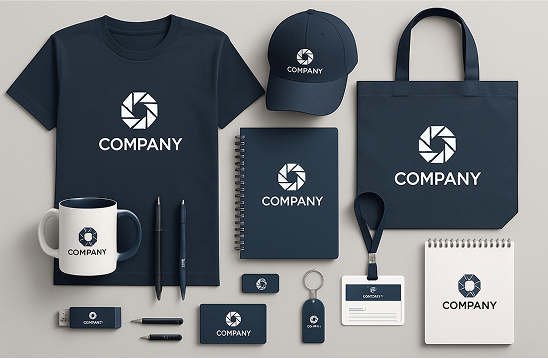 image 2025 09 29T165733.135