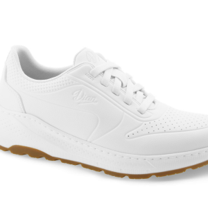 15ffead152068b45eb7c05398b49ed812dd8ef17