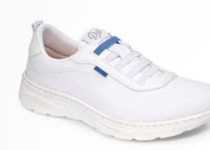 Captura de pantalla 2025 12 04 151012