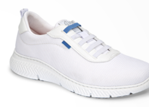 Captura de pantalla 2025 12 04 152246