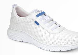 Captura de pantalla 2025 12 04 153320