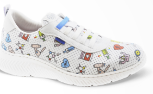 Captura de pantalla 2025 12 04 153618