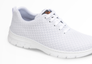 Captura de pantalla 2025 12 04 154249