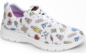 Captura de pantalla 2025 12 04 154501