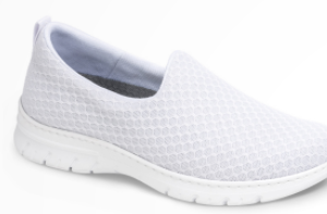 Captura de pantalla 2025 12 04 155029