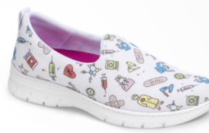 Captura de pantalla 2025 12 04 155400