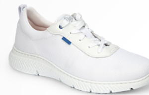 Captura de pantalla 2025 12 04 160327