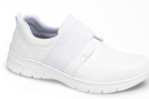 Captura de pantalla 2025 12 04 160632