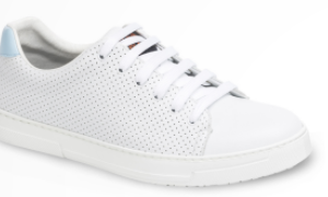 Captura de pantalla 2025 12 04 161337