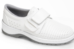 Captura de pantalla 2025 12 04 162219