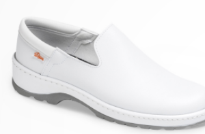 Captura de pantalla 2025 12 04 163231