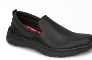 Captura de pantalla 2025 12 04 163955