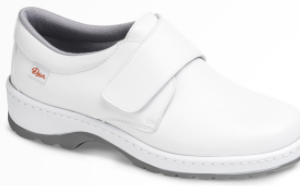 Captura de pantalla 2025 12 05 073148