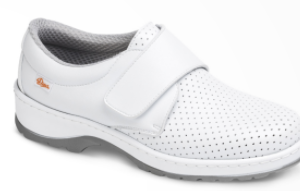 Captura de pantalla 2025 12 05 073604