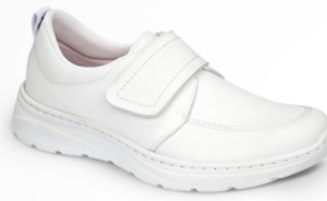 Captura de pantalla 2025 12 05 074515