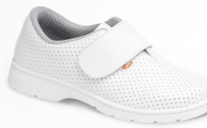 Captura de pantalla 2025 12 05 083445