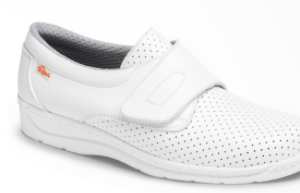 Captura de pantalla 2025 12 05 085312