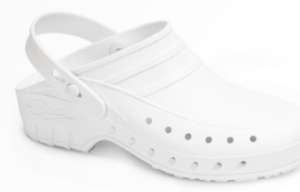 Captura de pantalla 2025 12 05 091411