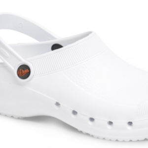 Captura de pantalla 2025 12 05 093826