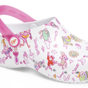 Captura de pantalla 2025 12 05 094506