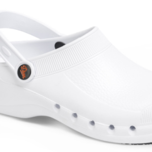 Captura de pantalla 2025 12 05 095106