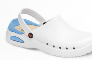 Captura de pantalla 2025 12 05 101001