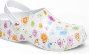 Captura de pantalla 2025 12 05 101119