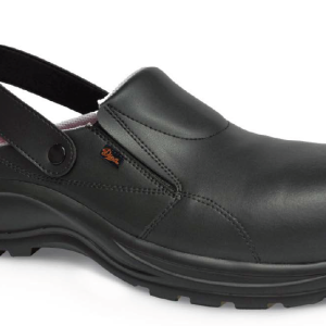 Captura de pantalla 2025 12 05 103516