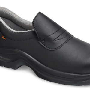 Captura de pantalla 2025 12 05 105504