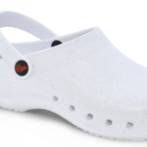 Captura de pantalla 2025 12 05 105728