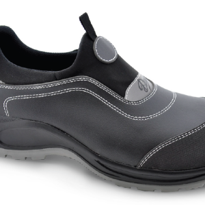 Captura de pantalla 2025 12 05 105905