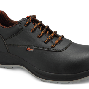 Captura de pantalla 2025 12 05 110349