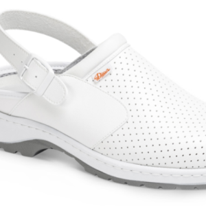 Captura de pantalla 2025 12 05 110446