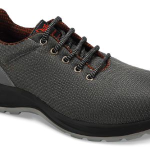 Captura de pantalla 2025 12 05 110738