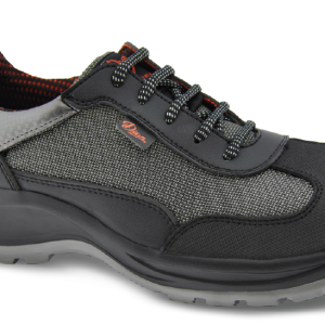 Captura de pantalla 2025 12 05 111231