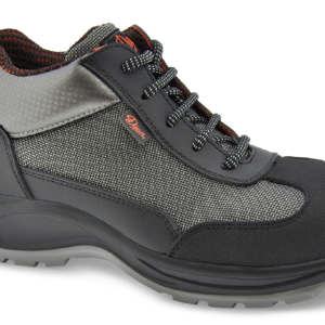 Captura de pantalla 2025 12 05 112718