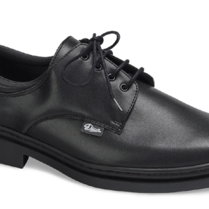 Captura de pantalla 2025 12 05 113120