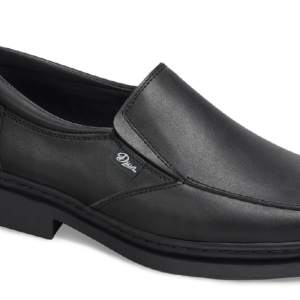 Captura de pantalla 2025 12 05 113940