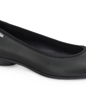 Captura de pantalla 2025 12 05 114854