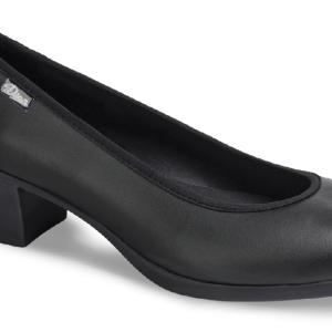 Captura de pantalla 2025 12 05 115223