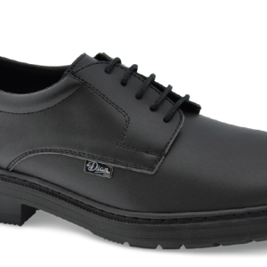 Captura de pantalla 2025 12 05 115600