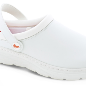 Captura de pantalla 2025 12 05 120325