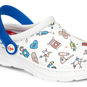 Captura de pantalla 2025 12 05 120702