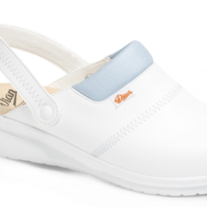 Captura de pantalla 2025 12 05 120938