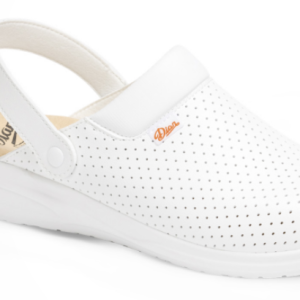 Captura de pantalla 2025 12 05 121707