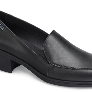 Captura de pantalla 2025 12 05 121748