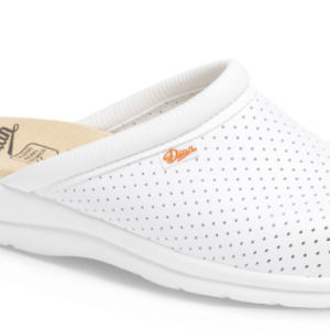 Captura de pantalla 2025 12 05 122236